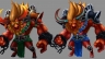 Concept art
