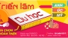 Thiết kế banner