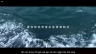 Dịch video tiếng Trung