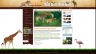 Froso Zoo