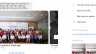 Chatbot cho Fanpage C&ocirc;ng ty TNHH quốc tế Thanh Nghị