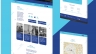 Layout Web