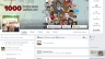 Quản l&yacute; fanpage Trang tin Giảng vi&ecirc;n