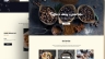 Thiết kế website