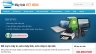 SEO dự &aacute;n đổ mực m&aacute;y in & sửa m&aacute;y in