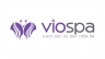 vio spa