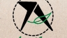 Thiết kế Logo