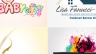 Thiết kế logo