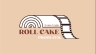 ROLL CAKE PRODUCER