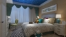 CHILDROOM INTERIOR DS