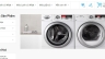 Design website: http://www.maylanhcu.org/