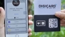 Digicard.vn