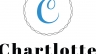 Logo Shop b&aacute;n t&uacute;i s&aacute;ch