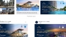 Fanpage Management - Dự &aacute;n The Apus