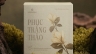 Herbapax / Phục Tr&agrave;ng Thảo