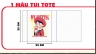 Thiết kế l&igrave; x&igrave; My Viettel