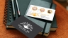 Thiết kế logo v&agrave; name card spa