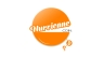 thiết kế logo