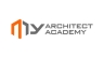 Logo My Architect Academy