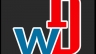 Ứng dụng Webdien.com