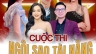 Thiết kế bộ nhận diện sự kiện chuy&ecirc;n nghiệp (Backdrop, Thư mời, Bằng khen)