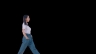 Roto scope - VFX Artist