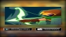 Video Advertising Game Knight War