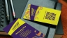 Brand Design Yousport.vn