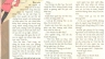 CTV b&aacute;o thiếu ni&ecirc;n Khăn Qu&agrave;ng Đỏ