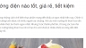 Viết reviews sản phẩm cho web