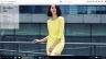 Welcome to my Website Portfolio