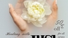 Poster quảng c&aacute;o spa l&agrave;m đẹp