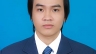 Phần Mềm Quản L&yacute; Bệnh Viện