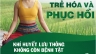 Banner th&ocirc;ng tin Yoga