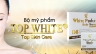 Viết nội dung cho website