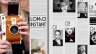 Photographic-Magazine-Issue-1