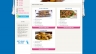 Website Qu&aacute;n cơm