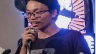 Giọng lồng tiếng, diễn thoại