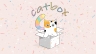 Cat Box