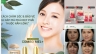 Quản trị fanpage mỹ phẩm, viết b&agrave;i đăng thu h&uacute;t kh&aacute;ch h&agrave;ng về sản phẩm, dịch vụ