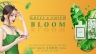 Banner sản phẩm