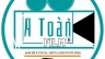 Chỉnh sửa video & thiết kế h&igrave;nh ảnh