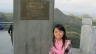 Bi&ecirc;n tập nội dung
