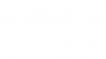 banner động