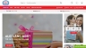 Thiết kế website b&aacute;n h&agrave;ng