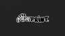 The Cowprint Logo