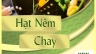 thiết kế bao b&igrave;