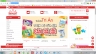 Lập tr&igrave;nh web php