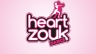 Logo 2013