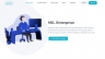 X&acirc;y dựng hệ thống quản l&yacute; cho doanh nghiệp x&acirc;y dựng tai &Uacute;c Myjoblife